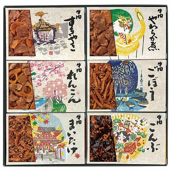 󑐍 ώϋluΎLv (OK50)